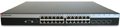 B5G124-24