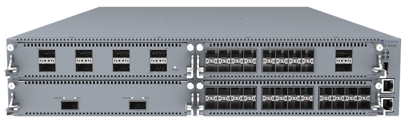 VSP 8404C