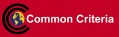 Common Criteria